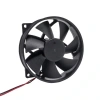 90x90x25mm 12V 0.15A 2500Rpm Fan 2 Kablolu
