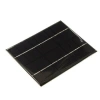 9V 250mA Solar Panel - Güneş Pili 140x110mm