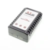 A3 Compact Lipo (2-3S) Şarj Aleti