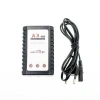 A3 Compact Lipo (2-3S) Şarj Aleti