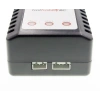 A3 Compact Lipo (2-3S) Şarj Aleti