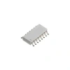 A316J SOIC-16 SMD Mosfet Sürücü Çıkışlı Optokuplör Entegresi - HCP316J
