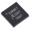 A4988 SMD Step Motor Sürücü Entegresi QFN-28