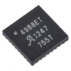 A4988 SMD Step Motor Sürücü Entegresi QFN-28