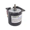 A60-KTYZ 10RPM 14W AC Senkron Motor