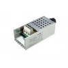 AC 220V 10000W Motor Dimmer Hız Kontrol Kartı
