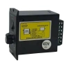 AC 220v 400W Motor Hız Kontrol Modülü