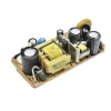 AC 220V - DC 12V 1A Dönüştürücü Adaptör Devresi
