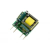 AC-DC Güç Kaynağı Modülü (220V AC 12V DC Voltaj Regülatörü)