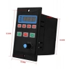 AC Motor Speed ??Control Module 120W
