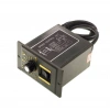 AC Motor Speed ??Control Module 150W