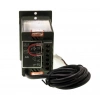AC Motor Speed ??Control Module 150W