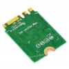 AC8265 Jetson Nano için Kablosuz NIC, WiFi / Bluetooth