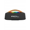 ACL-5825 120 Watt RGB Led Işıklı 15.000mAh Mikrofonlu Wireless Speaker