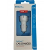 ACL AC-88 2.4A 2xUSB Araç İçi Şarj Cihazı