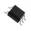 ACPL-M50L-500E Transistör Çıkış Optokuplör Entegresi Sop-5