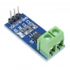 ACS712 Akım Sensörü Current Sensor -20A ila +20A