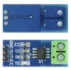 ACS712 Akım Sensörü Current Sensor -20A ila +20A