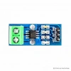 ACS712 Akım Sensörü Current Sensor -30 ila +30 A