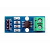 ACS712 Akım Sensörü Current Sensor -30 ila +30 A