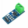 ACS712 Akım Sensörü Current Sensor -5 ila +5A