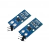 ACS724 50A Akım Sensör Modülü