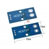 ACS724 50A Akım Sensör Modülü