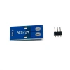 ACS724 50A Akım Sensör Modülü
