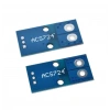 ACS724 50A Akım Sensör Modülü