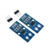 ACS724 50A Akım Sensör Modülü