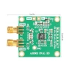 AD8302 RF Sinyal Üreteci RF/IF LF-2.7G