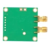 AD8302 RF Sinyal Üreteci RF/IF LF-2.7G