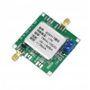 AD8317 DC 5V 1M-10000Mhz RF Sinyal Amplifikatör Modülü