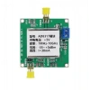 AD8317 DC 5V 1M-10000Mhz RF Sinyal Amplifikatör Modülü