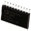 ADM2587EBRWZ SOIC-20 Smd Dijital İzolatör Entegresi