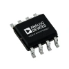 ADM485ARZ Smd RS Seri Protokol Entegresi Soic-8