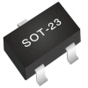 ADR525ARTZ-R2 SOT23-3 Smd Voltaj Referans Entegresi