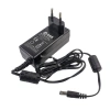 ADS-26FSG 12V 1.5A Adaptör