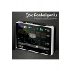 ADS1013D 100MHz 2 Kanal 1GSa/s Dijital Dokunmatik Tablet Osiloskop