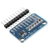 ADS1115 16 Bit I2C 4 Kanal ADC Arduino Modül