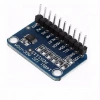 ADS1115 16 Bit I2C 4 Kanal ADC Arduino Modül
