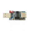 ADUM3160 1500V USB 2.0 İzolatör Modülü