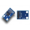 ADXL335 3 Eksen İvme Ölçer - GY-61