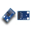 ADXL335 3 Eksen İvme Ölçer - GY-61