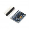 ADXL345 3 Eksen İvme Ölçer Sensör Modülü GY-291