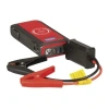 AGA-A38 12000mAh Çok Fonksiyonlu Jump Starter Taşınabilir Akü Takviye Cihazı