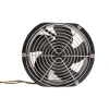 AGE15051B12U 24V 3.96A Metal Fan 150x170x52mm