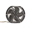AGE15051B12U 24V 3.96A Metal Fan 150x170x52mm
