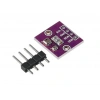 AHT20 Sıcaklık ve Nem Sensör Modülü