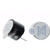 Aktif Buzzer 5V Arduino Raspberry PIC